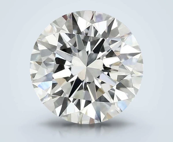 1.6 Carat · E · VVS2 excellent Cut