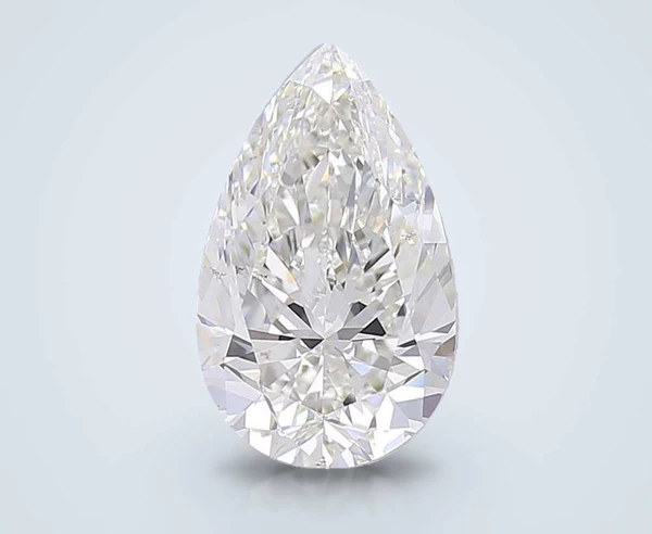 3.51 Carat · F · VS2 very good Cut