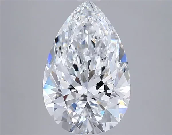 3.02 Carat · E · VVS1 Rare Carat Ideal Cut