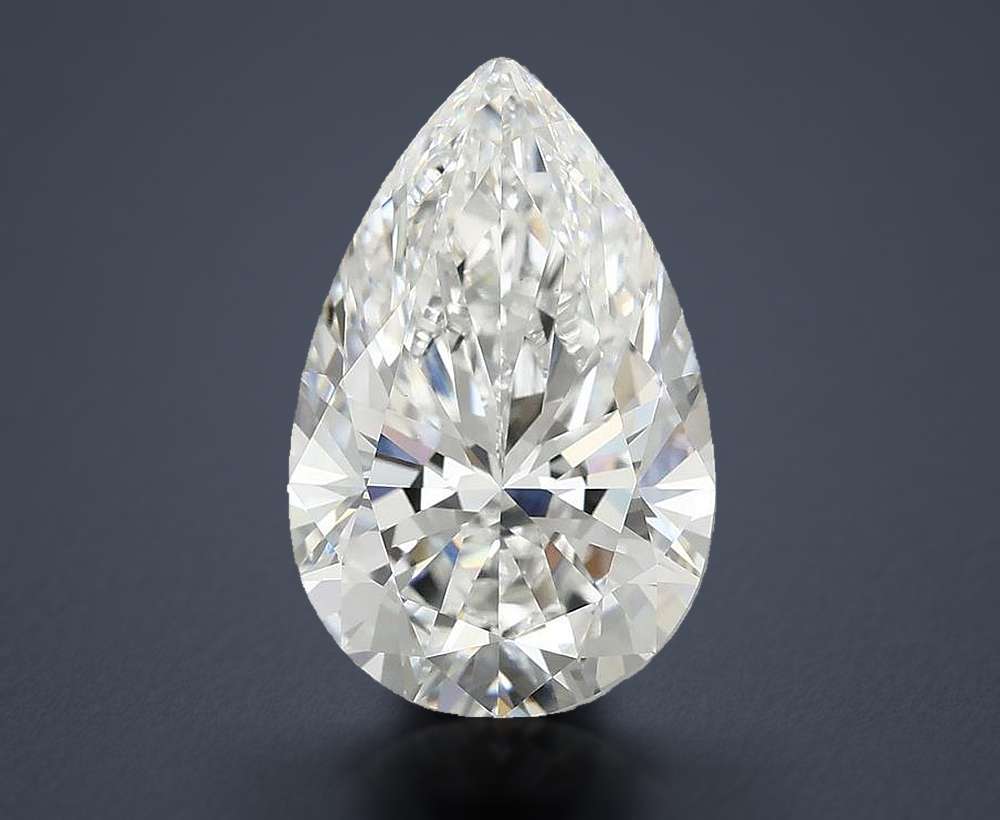 4.9 Carat · E · VVS2 Rare Carat Ideal Cut