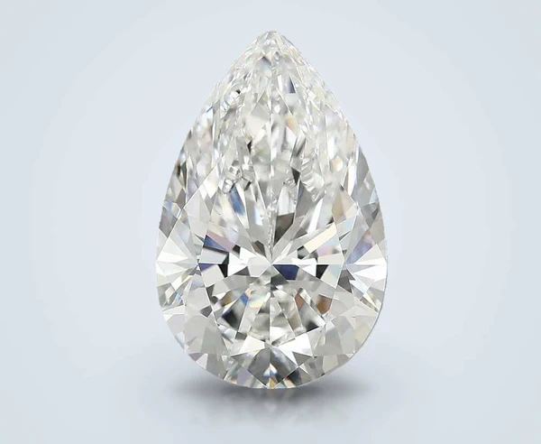 4.9 Carat · E · VVS2 Rare Carat Ideal Cut
