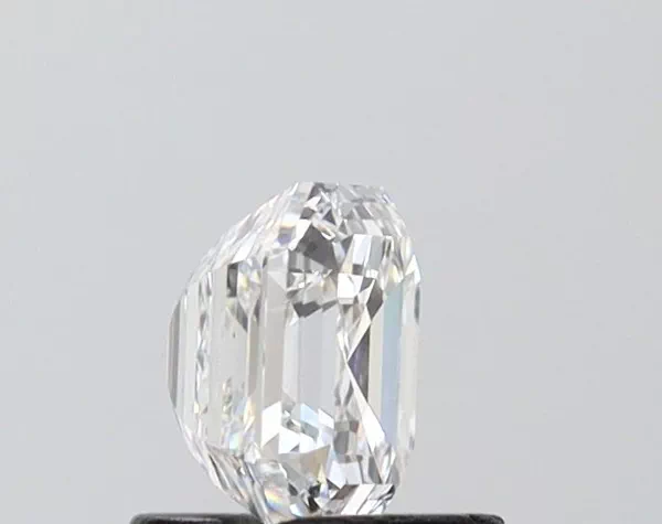 1 Carat · E · VVS2 very good Cut