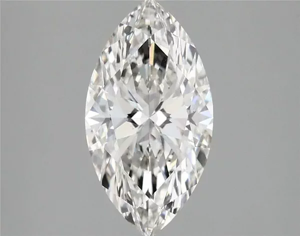 2.02 Carat · G · VS2 Rare Carat Ideal Cut