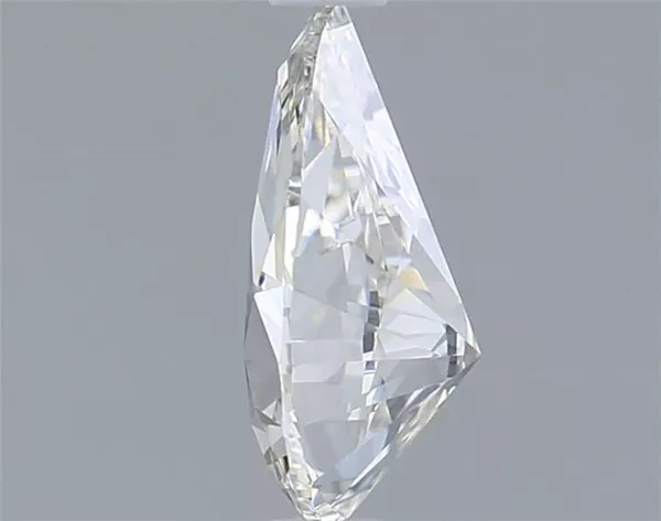 1.02 Carat · G · VVS1 Rare Carat Ideal Cut