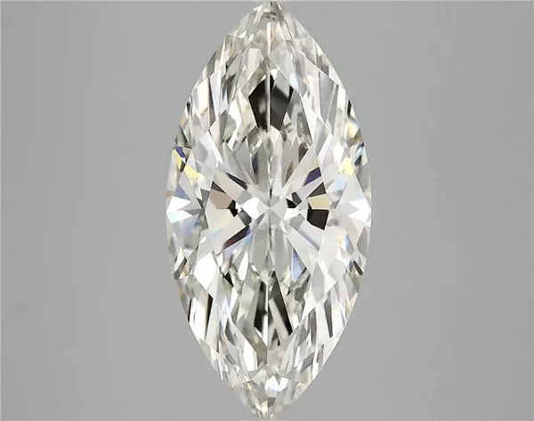 3.07 Carat · H · VVS2 Rare Carat Ideal Cut