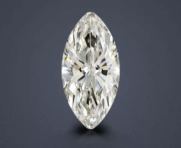 3.07 Carat · H · VVS2 Rare Carat Ideal Cut