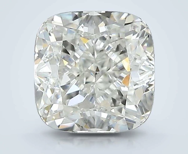 0.81 Carat · H · VS2 Rare Carat Ideal Cut