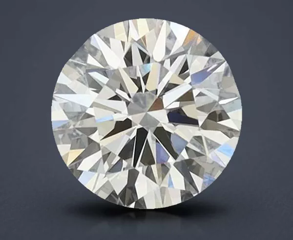 1.11 Carat · E · VS1 Rare Carat Ideal Cut