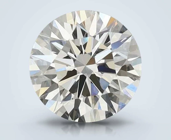 1.11 Carat · E · VS1 Rare Carat Ideal Cut