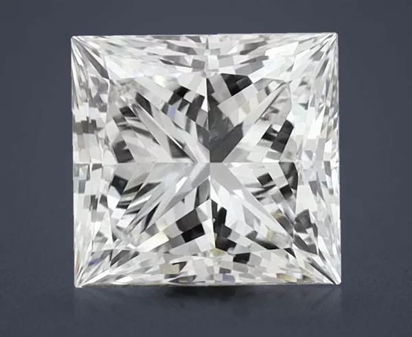 1.2 Carat · F · VVS2 Rare Carat Ideal Cut