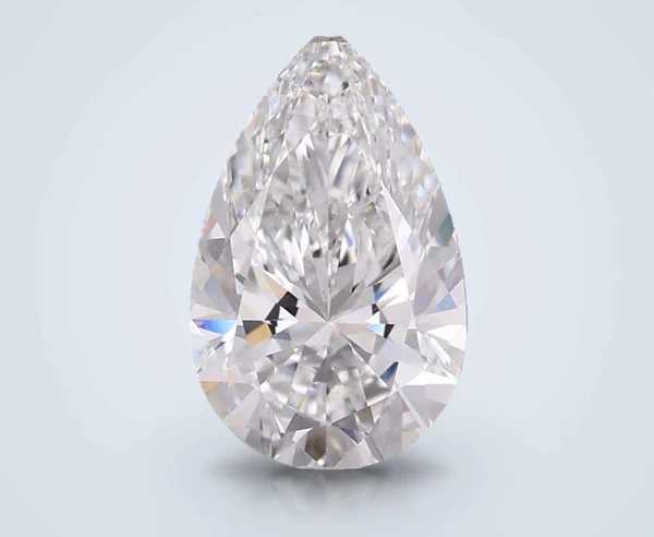 1.45 Carat · D · VVS1 Rare Carat Ideal Cut