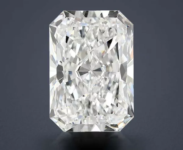 4.02 Carat · D · VVS2 Rare Carat Ideal Cut