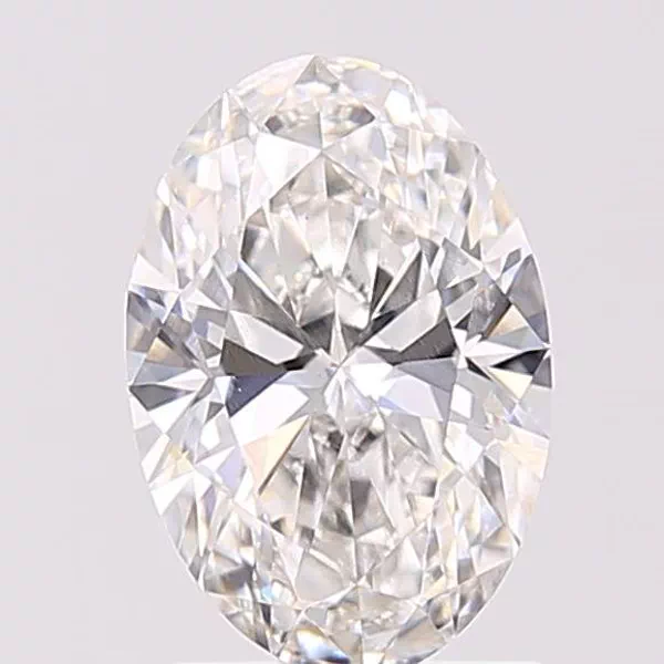 1.58 Carat · F · VS1 Rare Carat Ideal Cut