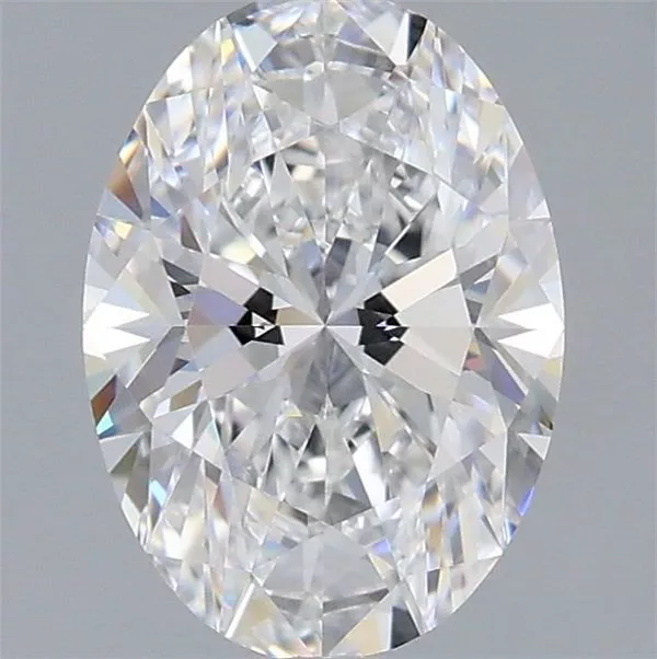 1.69 Carat · D · VVS2 Rare Carat Ideal Cut