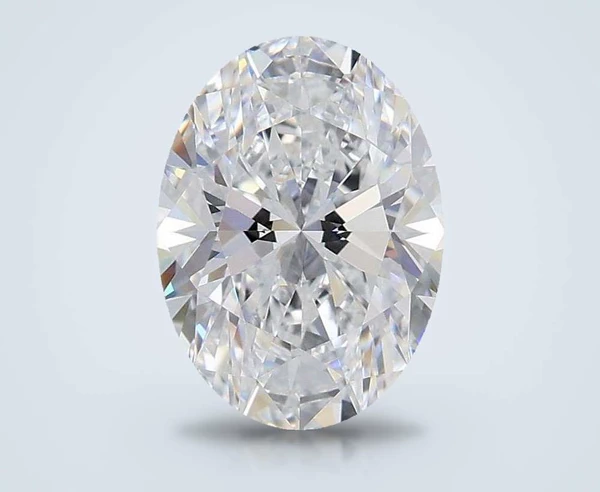 1.69 Carat · D · VVS2 Rare Carat Ideal Cut