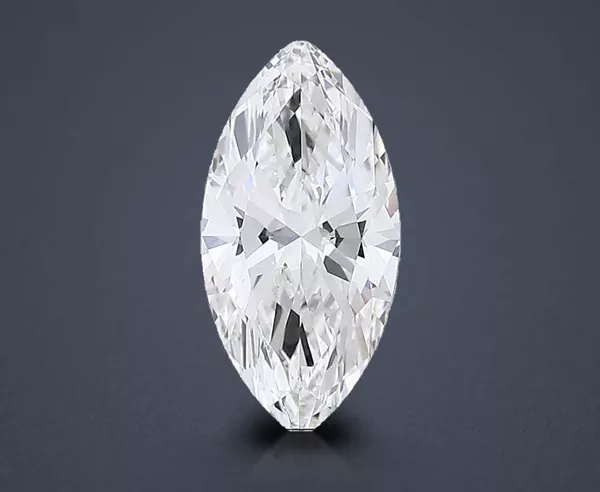 3.04 Carat · F · VVS2 Rare Carat Ideal Cut