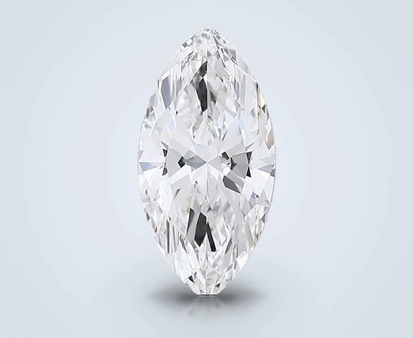 3.04 Carat · F · VVS2 Rare Carat Ideal Cut