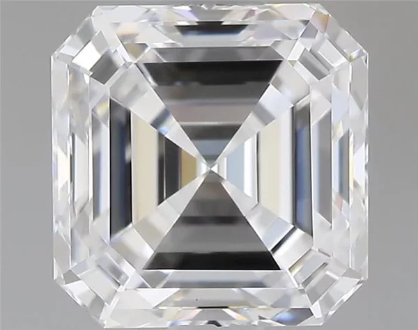 1.09 Carat · E · VVS2 Rare Carat Ideal Cut