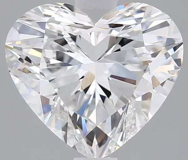 2.04 Carat · G · VVS2 Rare Carat Ideal Cut