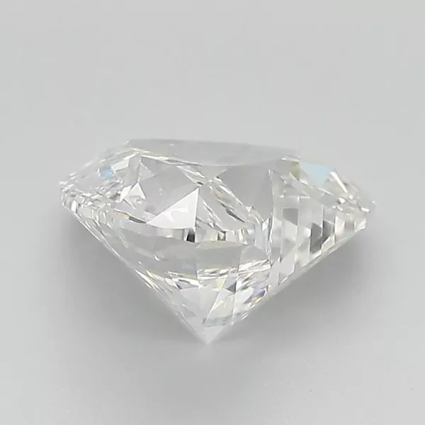 2.94 Carat · F · VVS2 Rare Carat Ideal Cut
