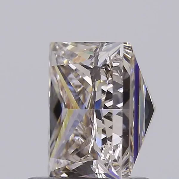 1.55 Carat · H · VVS2 Rare Carat Ideal Cut