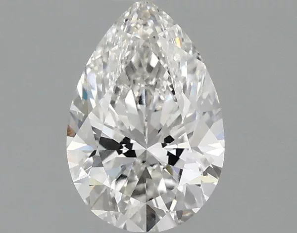 1.17 Carat · F · VVS2 Rare Carat Ideal Cut