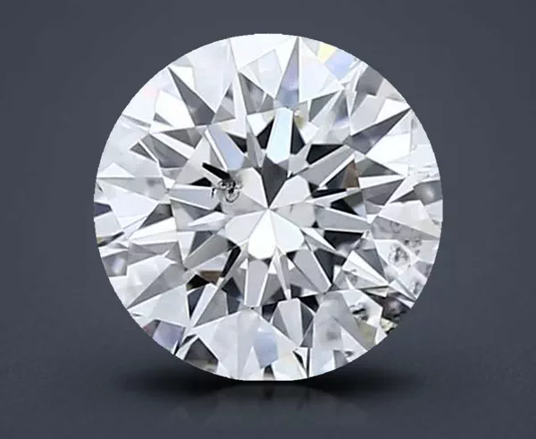 1.13 Carat · E · SI1 Rare Carat Ideal Cut