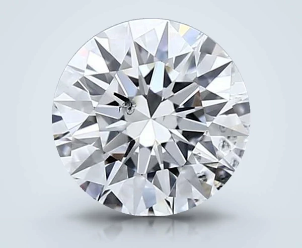 1.13 Carat · E · SI1 Rare Carat Ideal Cut