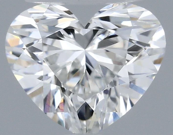 0.33 Carat · G · VS1 very good Cut