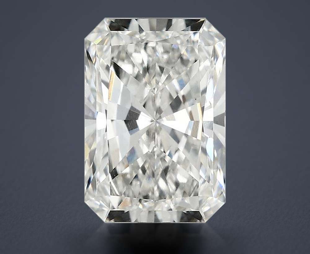 3.07 Carat · F · VS1 Rare Carat Ideal Cut