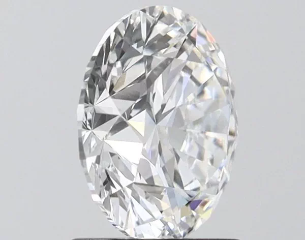 2.13 Carat · E · VVS2 Rare Carat Ideal Cut