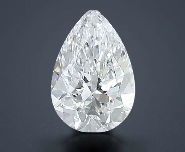 0.31 Carat · D · VVS1 Rare Carat Ideal Cut