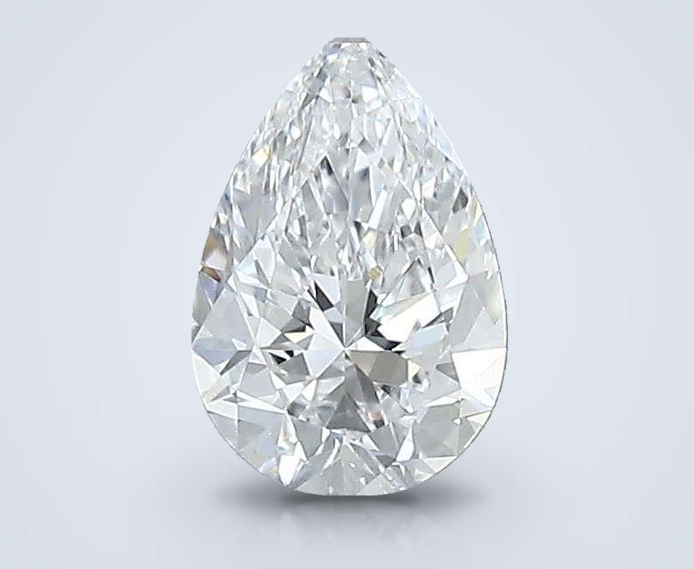 0.31 Carat · D · VVS1 Rare Carat Ideal Cut