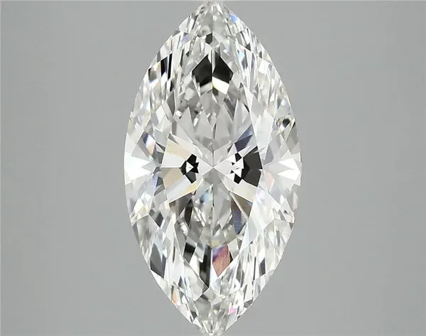 3.04 Carat · G · VS1 Rare Carat Ideal Cut