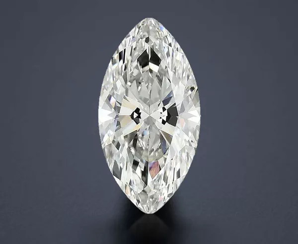 3.04 Carat · G · VS1 Rare Carat Ideal Cut