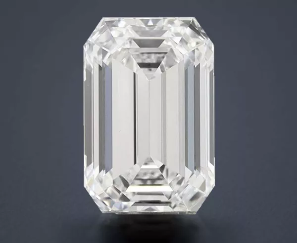 0.94 Carat · D · VS1 very good Cut