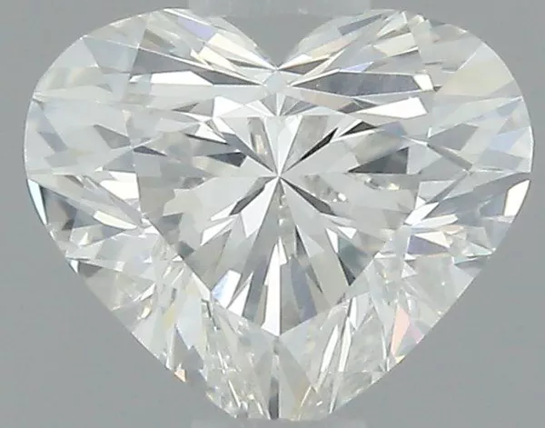 0.5 Carat · I · SI1 Rare Carat Ideal Cut