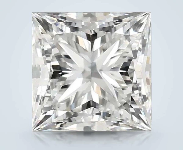 2.45 Carat · D · VVS2 Rare Carat Ideal Cut