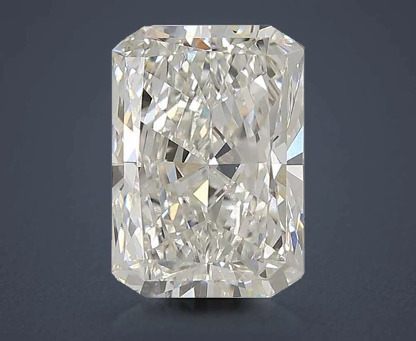 4.01 Carat · E · VVS1 Rare Carat Ideal Cut