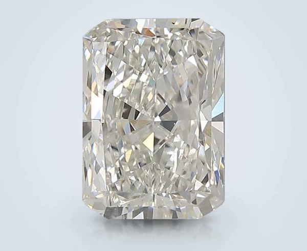 4.01 Carat · E · VVS1 Rare Carat Ideal Cut