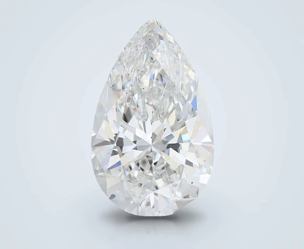 3.05 Carat · D · VS1 Rare Carat Ideal Cut