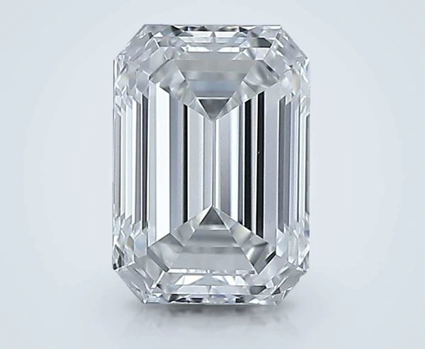 0.33 Carat · F · VS1 Rare Carat Ideal Cut