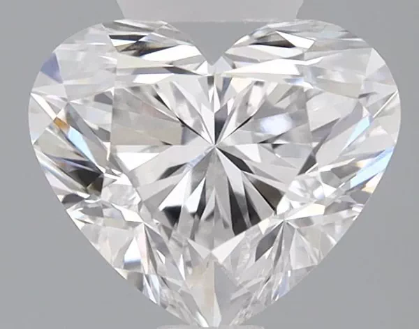 1.06 Carat · D · VVS2 Rare Carat Ideal Cut