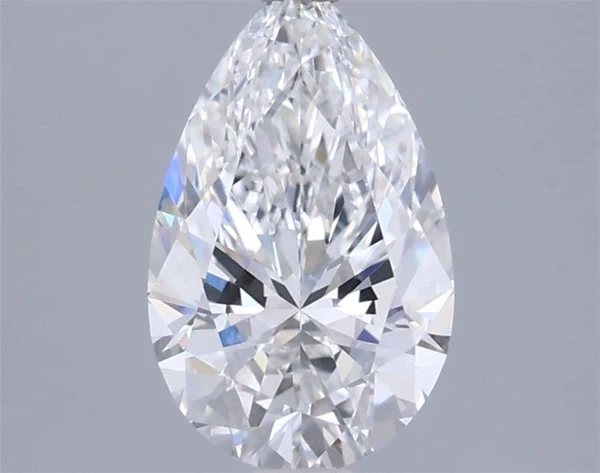 1.5 Carat · D · VVS2 Rare Carat Ideal Cut