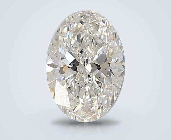 1.58 Carat · D · VS1 Rare Carat Ideal Cut