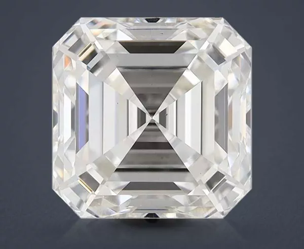 2.28 Carat · D · VS1 Rare Carat Ideal Cut