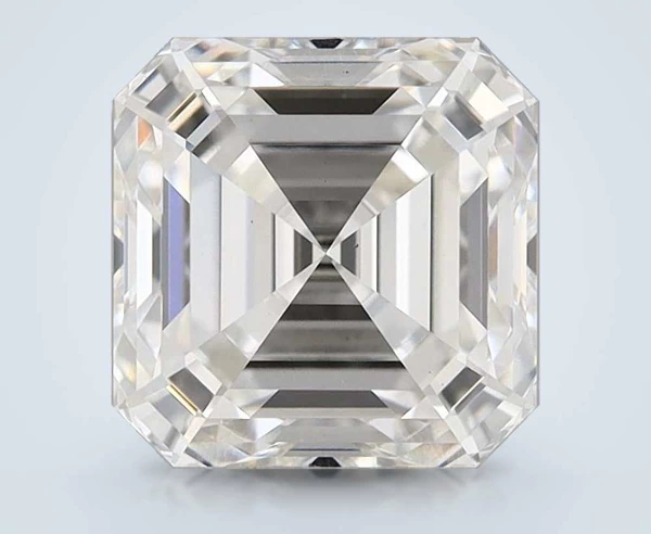 2.28 Carat · D · VS1 Rare Carat Ideal Cut