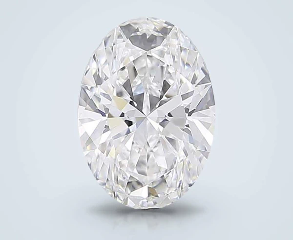 2.57 Carat · E · VVS2 Rare Carat Ideal Cut