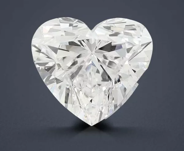 4.02 Carat · D · VS2 Rare Carat Ideal Cut