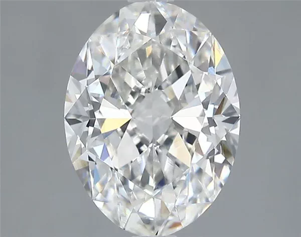 2.01 Carat · G · VS1 Rare Carat Ideal Cut